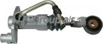 JP 1130601600 GROUP Цилиндр сцепления главный / AUDI A4, A6, VW Passat 95-01