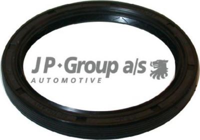 JP 1132101000 GROUP Сальник A2/CADDY II/CORDOBA/GOLF III/IBIZA II/IBIZA III/JETTA II/LT/LT 40-