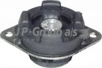 JP 1132401600 подвеска, ступенчатая коробка передач на AUDI 80 (89, 89Q, 8A, B3)