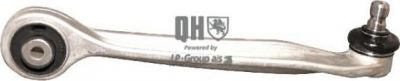 JP 1140100989 рычаг независимой подвески колеса, подвеска колеса на AUDI A6 Avant (4B5, C5)
