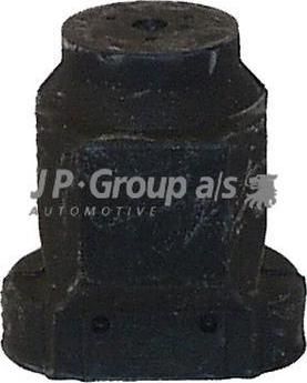 JP 1140200400 подвеска, рычаг независимой подвески колеса на VW SCIROCCO (53B)