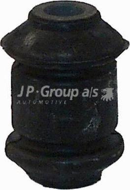 JP 1140200800 подвеска, рычаг независимой подвески колеса на VW PASSAT Variant (3A5, 35I)