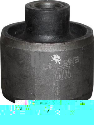 JP 1140202509 подвеска, рычаг независимой подвески колеса на AUDI 100 (44, 44Q, C3)