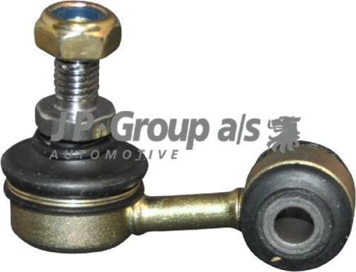 JP 1140400900 тяга / стойка, стабилизатор на VW GOLF III (1H1)