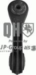 JP 1140401609 тяга / стойка, стабилизатор на SKODA OCTAVIA Combi (1U5)