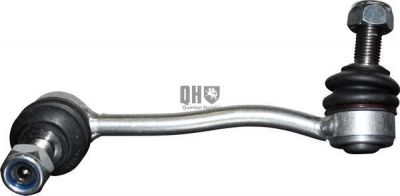 JP 1140403389 тяга / стойка, стабилизатор на MERCEDES-BENZ SPRINTER 4,6-t фургон (906)