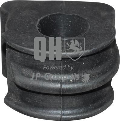JP 1140606009 опора, стабилизатор на SKODA OCTAVIA Combi (1U5)