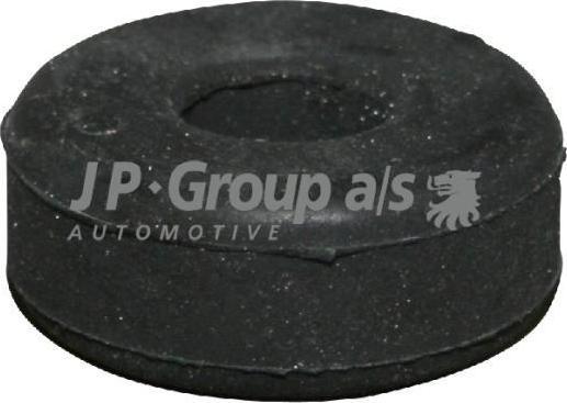 JP 1142350300 GROUP Опора амортизатора LT/TRANSPORTER III/TRANS
