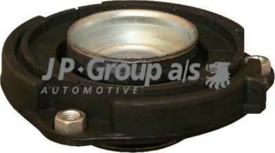 JP 1142401500 Опора амортизатора переднего AD / VW / SEAT / SKODA (1K0412331B)