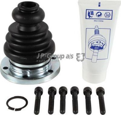 JP 1143703410 комплект пылника, приводной вал на SEAT CORDOBA (6L2)