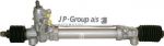 JP 1144301000 рулевой механизм на VW TRANSPORTER III автобус
