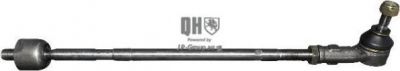 JP 1144402289 поперечная рулевая тяга на VW PASSAT Variant (3A5, 35I)