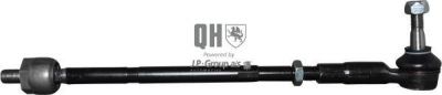 JP 1144402889 поперечная рулевая тяга на VW POLO (9N_)