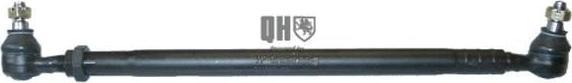 JP 1144450109 продольная рулевая тяга на VW LT 28-35 I автобус (281-363)