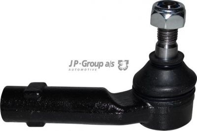 JP 1144601580 наконечник поперечной рулевой тяги на VW LUPO (6X1, 6E1)