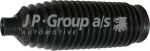 JP 1144700200 пыльник, рулевое управление на SKODA OCTAVIA Combi (1U5)