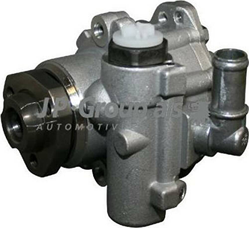 JP 1145101100 Насос ГУР VW LT 97 VW