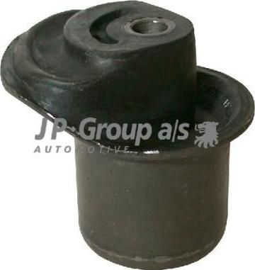JP 1150100200 втулка, балка моста на VW GOLF III (1H1)