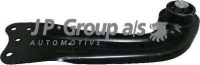 JP 1150200380 GROUP Рычаг независимой подвески колеса, подвеска колеса