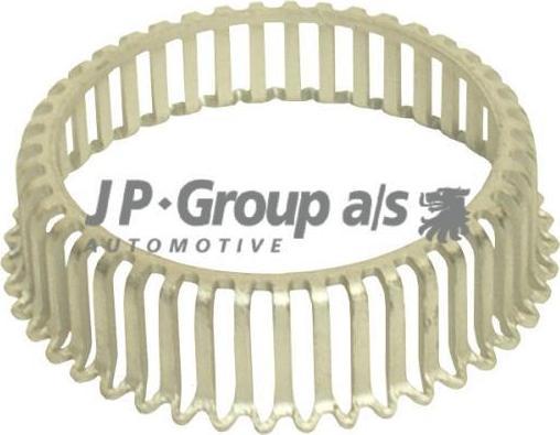 JP 1151450400 зубчатый диск импульсного датчика, противобл. устр на VW BORA универсал (1J6)