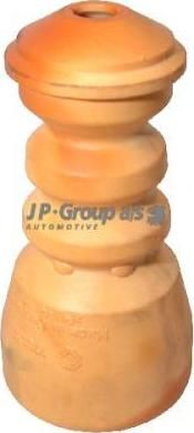 JP 1152600800 буфер, амортизация на VW GOLF III (1H1)