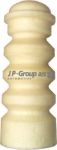 JP 1152602700 буфер, амортизация на VW POLO CLASSIC (6KV2)