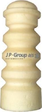 JP 1152602700 буфер, амортизация на VW POLO CLASSIC (6KV2)