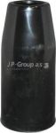 JP 1152701100 защитный колпак / пыльник, амортизатор на SKODA SUPERB (3U4)