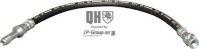 JP 1161601309 тормозной шланг на VW LT 28-46 II c бортовой платформой/ходовая часть (2DC, 2DF, 2