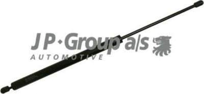 JP 1181203500 GROUP АМОРТИЗАТОР ЗАДНЕЙ ДВЕРИ / VW T4 91~04