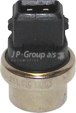 JP 1193101600 Термодатчик AD VW 2конт черный на стрелку (251919501D) JP 1193101600 Термодатчик AD VW 2конт черный на стрелку (251919501D)