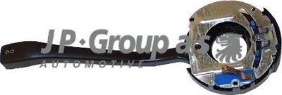JP 1196200200 переключатель указателей поворота на VW SANTANA (32B)