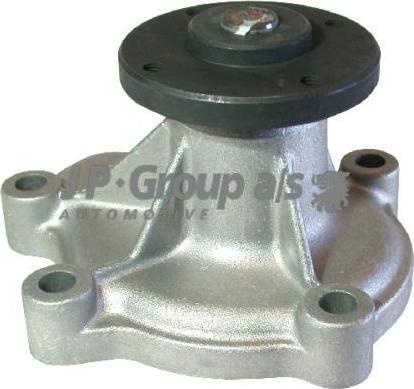 JP 1214101600 водяной насос на OPEL CORSA B (73_, 78_, 79_)