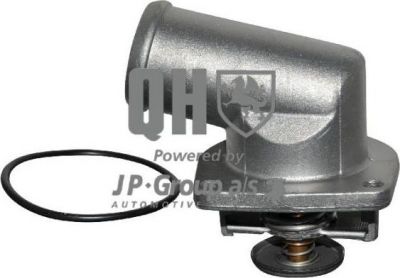 JP 1214600819 термостат, охлаждающая жидкость на OPEL CORSA B (73_, 78_, 79_)