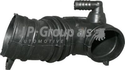 JP 1216000600 шланг, система подачи воздуха на OPEL CALIBRA A (85_)