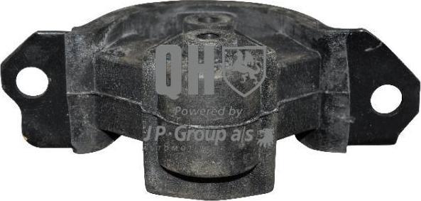 JP 1217902989 подвеска, двигатель на OPEL CORSA B (73_, 78_, 79_)