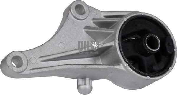 JP 1217904009 подвеска, двигатель на OPEL ASTRA G универсал (F35_)