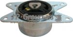JP 1217906670 GROUP 1217906670_=205858HP=2262001=15635F [5684045] !подушка КПП л. Opel Astra/Zafira 1.2-1.8 16V 98>