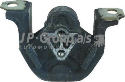 JP 1217908500 подвеска, двигатель на OPEL ASTRA F универсал (51_, 52_)