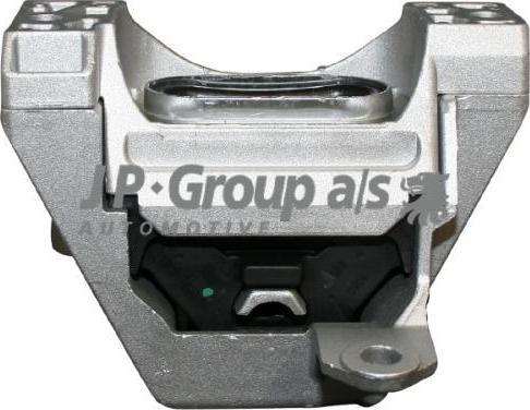 JP 1217909480 подвеска, двигатель на OPEL VECTRA C универсал
