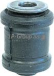 JP 1240200900 Сайлентблок (передний) переднего рычага L=R DAEWOO Lanos/Nexia/Espero/OPEL Kadett E