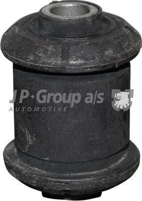 JP 1240202100 подвеска, рычаг независимой подвески колеса на OPEL VECTRA B (36_)