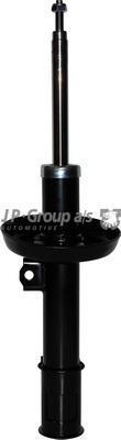 JP 1242104570 амортизатор на OPEL ZAFIRA A (F75_)