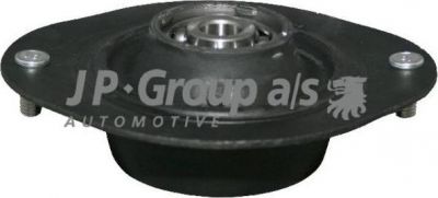 JP 1242401600 Опора амортизатора L=R OPEL KadE DA Nex/Esp