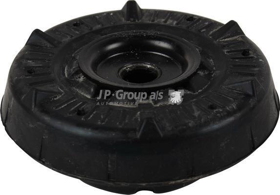 JP 1242402300 опора стойки амортизатора на OPEL ASTRA J Sports Tourer