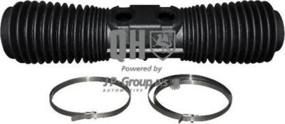 JP 1244701919 комплект пылника, рулевое управление на OPEL KADETT E Combo (38_, 48_)