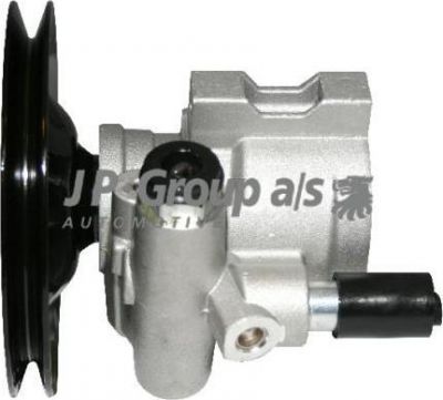 JP 1245100300 гидравлический насос, рулевое управление на OPEL CORSA B (73_, 78_, 79_)