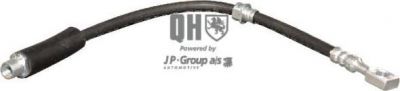 JP 1261601009 тормозной шланг на OPEL ASTRA G универсал (F35_)