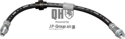 JP 1261601409 тормозной шланг на OPEL VIVARO фургон (F7)