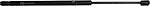 JP 1281202809 газовая пружина, крышка багажник на OPEL VECTRA C GTS